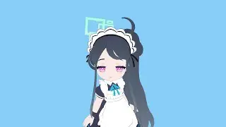 아리스의 피쿠니쿠 댄스