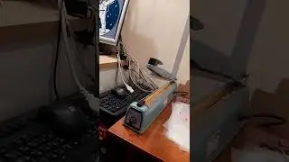 Сравнение технологий печати принтов. Прямая печать и ДТФ против шелкографии