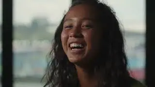 H2H Tennis IQ Challenge - One Letter, One Player 👀