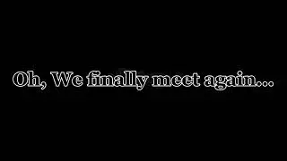 •Danger•Percentage•|[MEME]|Soft AU vs Original AU||FNaF