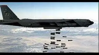 ✔ EL BOMBARDEO DE ALEMANIA ocumentales Español