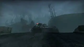[L4D2] Death Toll - Caves - TAS [No Director/Survivors]