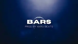 Freestyle Type Beat - 