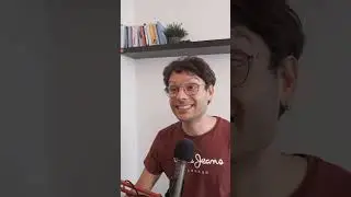Erano anni che volevo dirlo...