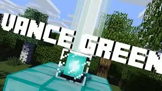 New Intro