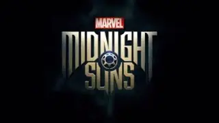 Awaken One - Midnight Suns P1 - PS4