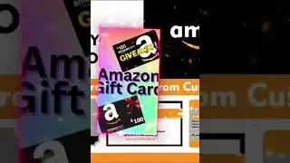 Card Design video|Thank you card,Birthday card,marrige card,inevition card