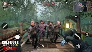 THEIR BACK FROM THE DEAD!!!!!!!! (COD Mobile)