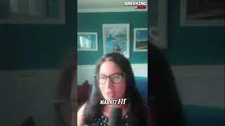 When NOT to spend money on ads