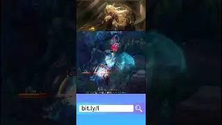 2024 #Talon Epic Execution Showcasing Skillful Moves in LoL Battles #league of legends