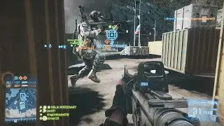 its a fucking grenade