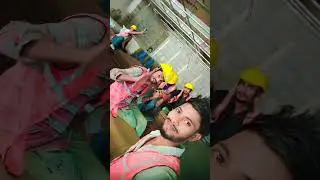 #trendingreel #youtubshort #civilengineer #bhojpuri #viralshorts comedyvideo