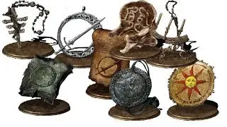 DS3 Mound Maker Invasion Tips!