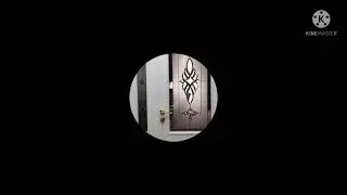 vitraj oynalar siz hohlagan turdagi va didingizga mos oynalardi taklif qilamiz tell 944490417