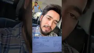 ਆਓ ਮਿਲਕੇ ਸ਼ੁਭਕਰਨ ਦੇ ਪਰਿਵਾਰ ਦੀ ਮੱਦਦ ਕਰੀਏ 🙏🏻🌾 