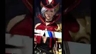 Free Fire New Event in Singapore Server  Today - Shadowess Astray Bundle