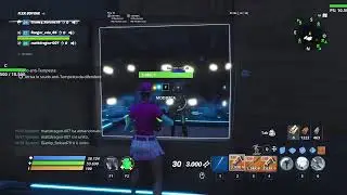 Live fortnite salva il mondo regalo armi (Cerco duplicatori)