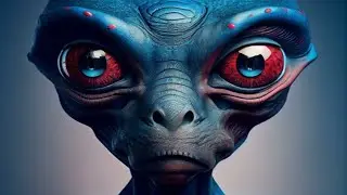 GOA TRANCE ⚡ HALLUCINOGEN SPIRIT ॐ PSYCHEDELIC ALIEN mix 2023