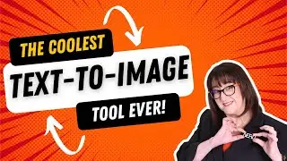 Trying out Meta's new text-to-image tool