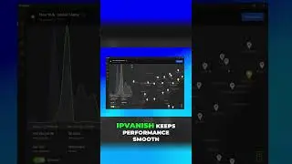 How to Get the Best IPVanish Discount in 2025 (83% OFF Coupon)