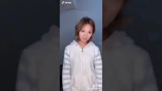 TikTok PH @tiktok ph TikTok
