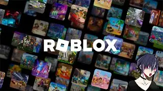【Roblox】Info Mabar Roblox yang asik | Roblox Indonesia