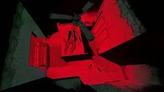 Locale with Al: Chapter 1 Complete Broadcast