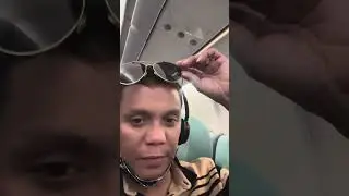 Vacation