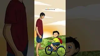 happy father's day ❤️‍🔥 #trending #love #fathersday #viral #viralvideo #papa