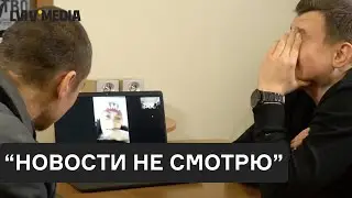 😂 