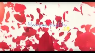 Blooming Muskoka (Gravenhurst, ON)