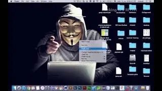How to Bind payload into any APK and exploit android device | ( Android Hacking ) 2016 | Very Easily