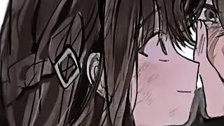 🪿💓мем ~шип-шип~. вроде ориг) 💓🪿