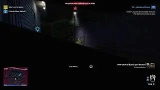 Thief Simulator 2 part 1 live come join