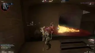 hvh highlights with neverlose.cc