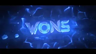 Intro - Snow - By Luuqui (100 Likes? ;;-;)