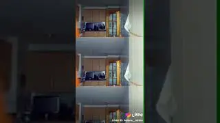 1 de octubre de 2020