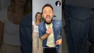 Amazing Tutorial Magic Trick 💯😳 #shorts #viral #mrdhyanmagic