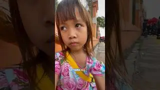 KELAK NANTI KAMU PASTI SUKSES DEK 😇 