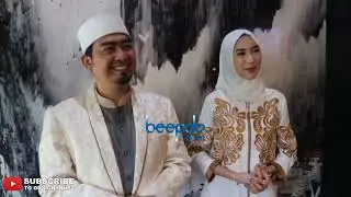 Ustaz Solmed Berikan Pesan Untuk Icha Christy