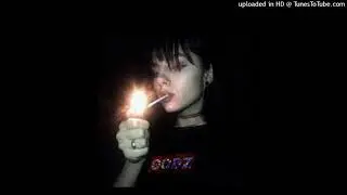 MEMPHIS PHONK TYPE BEAT