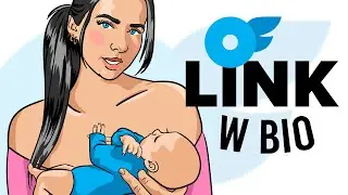 Bezczelny marketing OnlyFansiar - Łamią prawo?