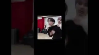 Да ты че 🤬 #straykids #minho #hanjisung #minsung #stay #kpop #актив #приколы #рекомендации