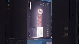 Lenovo IdeaPad 320 Görüntü sorunu ve kısa devre hatası çözümü tamamlanmıştır 👍🤳