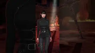 Каин показал себя во всей красе😱😱/ Секрет небес. Реквием (сезон 1, серия 10) / Клуб Романтики