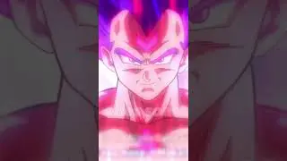 Zeno n’est pas le Dieu le plus puissant | Théorie Dragon Ball Super