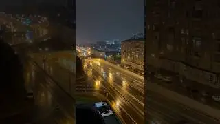 Спокойной ночи 🌃