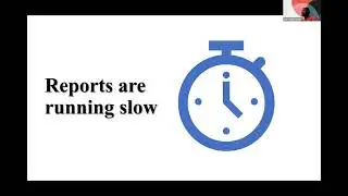 Identify SQL Server Databases Performance Issues | Jean Joseph