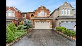 51 Sylwood Crescent, Maple