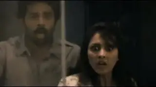 Shabbo! Shabbo! - Bhoot Returns Trailer